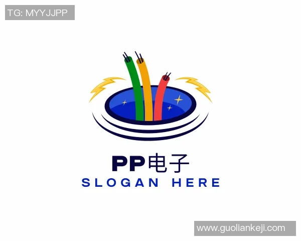 世界杯激战利物浦险胜波尔图神扑引发争议判罚全场沸腾 世界杯激战利物浦险胜波尔图神扑引发争议判罚全场沸腾