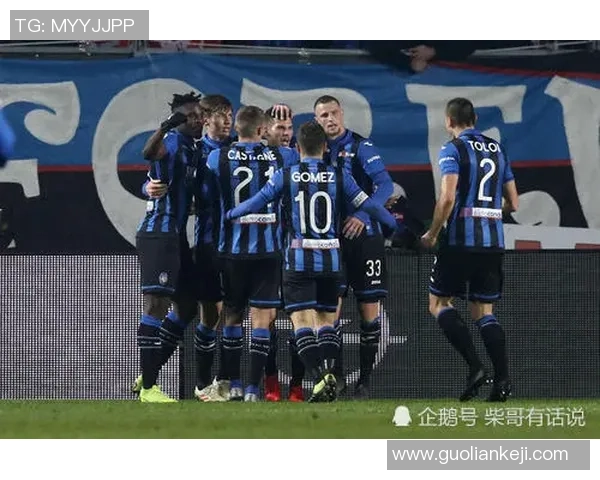 德甲精彩对决利物浦与AC米兰1比1平局补时进球引爆全场