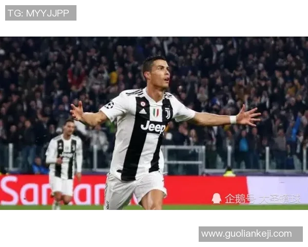 切尔西狂胜尤文图斯4-0国王杯赛场引发热烈反响与数据分析