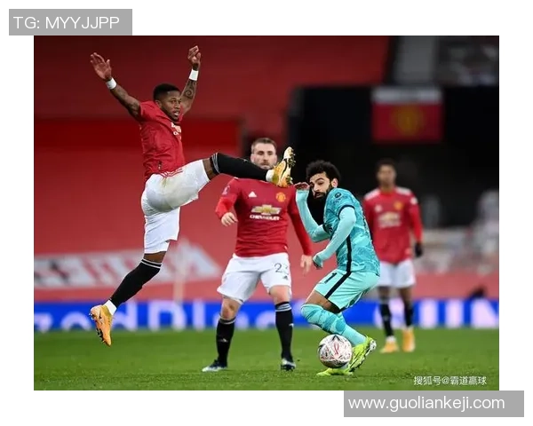 英超激战马竞与曼城平局收官点球大战引发全场狂欢数据分析揭秘