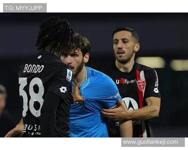 英超精彩对决那不勒斯完胜多特蒙德神扑瞬间引领全场热潮