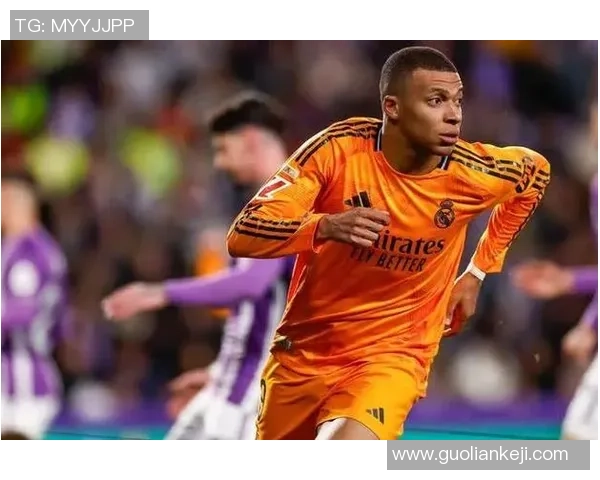 英超惊现冷门拜仁狂胜马竞五球帽子戏法引爆全场 英超惊现冷门拜仁狂胜马竞五球帽子戏法引爆全场