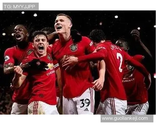 西甲焦点战曼联与利物浦平局神奇扑救成为全场亮点