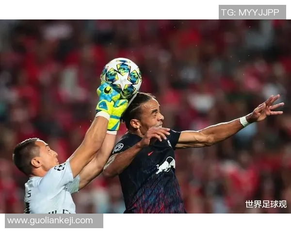 西甲激战本菲卡大胜AC米兰六球狂潮引爆全场十大精彩进球回顾