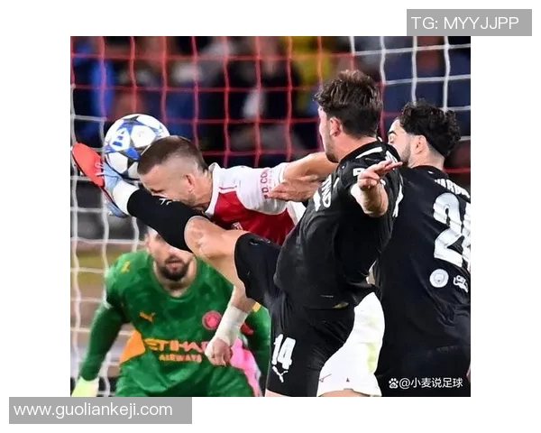 中超热刺大胜波尔图引发争议判罚全场沸腾瞬间回顾