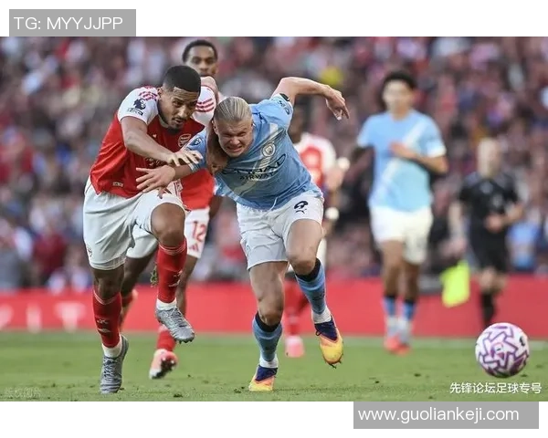 切尔西在友谊赛中以1-0小胜马竞补时绝杀瞬间点燃全场激情