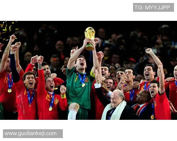 多特蒙德逆转波尔图精彩瞬间回顾十大进球引爆世界杯全场热情