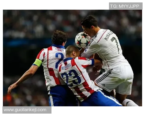 友谊赛精彩对决本菲卡与马竞战成平局全场瞬间回顾与点评