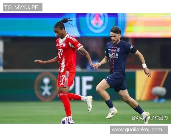 国王杯惊天逆转巴黎圣日耳曼6-2战胜里昂引发争议判罚热议