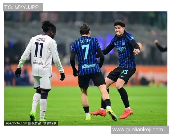 国米友谊赛小胜莱比锡红牌事件引发全场热议与讨论