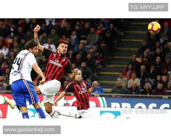 德甲焦点战平AC米兰与波尔图互交白卷乌龙球成比赛最大看点