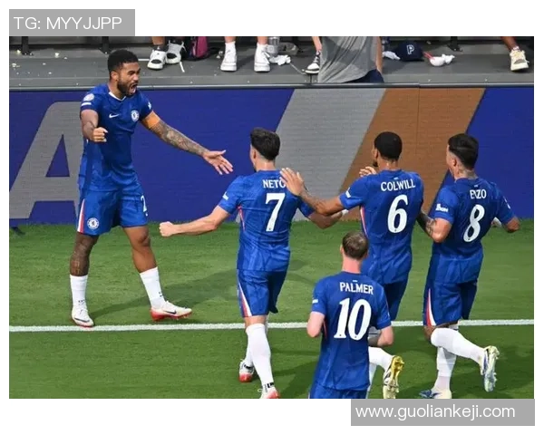 德甲激战巴萨与切尔西战平引发转会风波全场沸腾