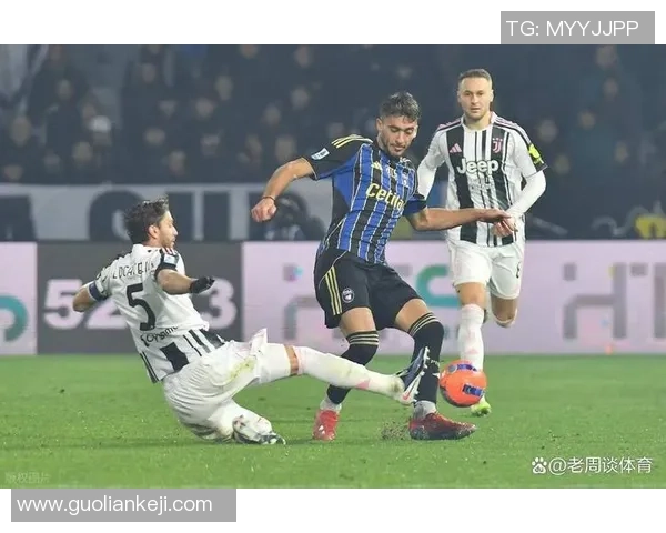 意甲激战莱比锡逆转尤文图斯四比三全场沸腾数据解析引发热议