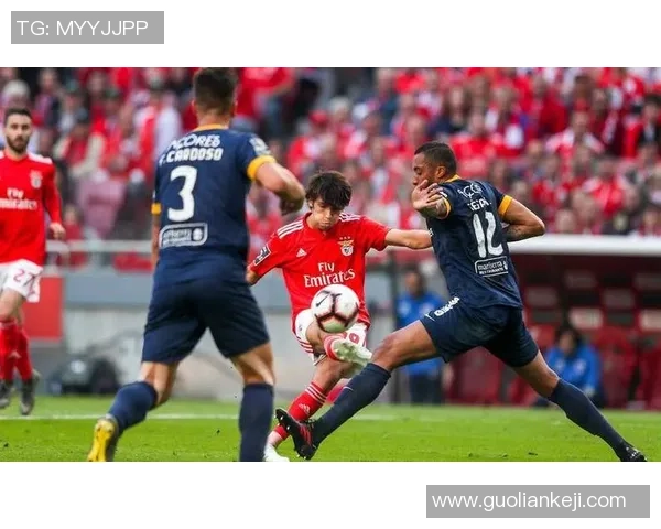 意甲精彩对决本菲卡大胜热刺5-0补时进球点燃全场激情