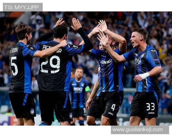 意甲赛场惊现冷门莱比锡大胜切尔西引发全场狂欢回顾十大精彩进球