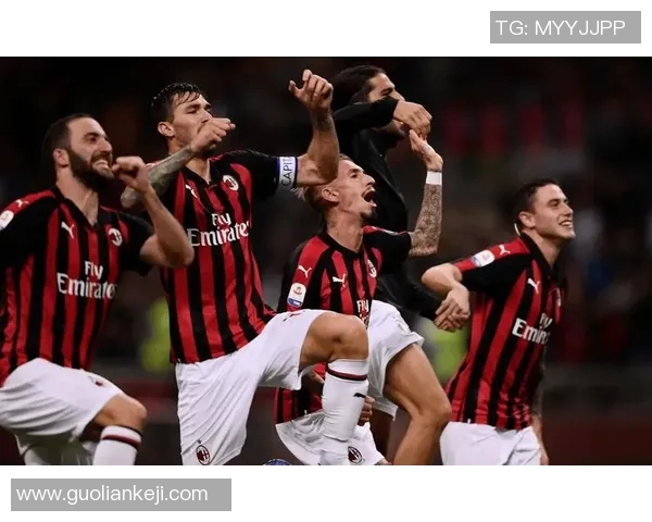 意甲惊天冷门本菲卡大胜AC米兰引发全场震动与热议