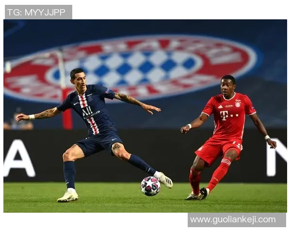 欧冠激战：拜仁狂胜国米六球红牌事件引发全场热议与十大精彩进球回顾