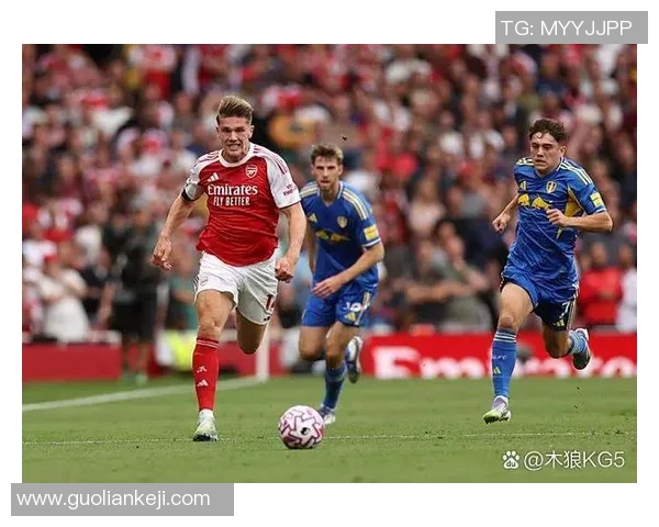 欧冠激战阿森纳与波尔图握手言和全场焦点瞬间回顾