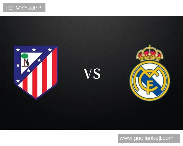 西甲精彩对决那不勒斯与曼城激战成平局引发转会热议