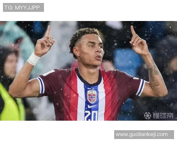 英超激战巴萨与莱比锡握手言和红牌事件引发全场热议与转会传闻