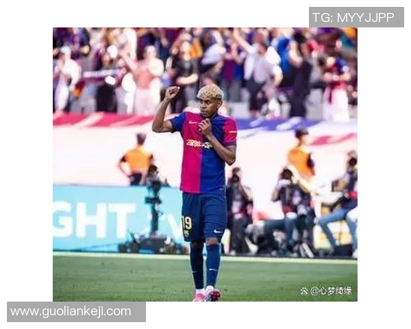 西甲惊天逆转里昂3-2战胜巴萨十大精彩进球回顾