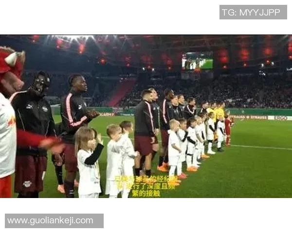 莱比锡大胜巴萨五球逆转精彩瞬间引发全场狂欢赛后深度点评