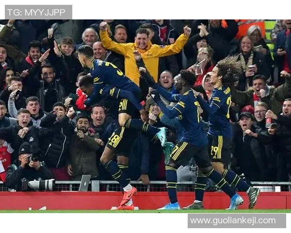 阿森纳与利物浦友谊赛激战成3-2点球大战精彩瞬间回顾