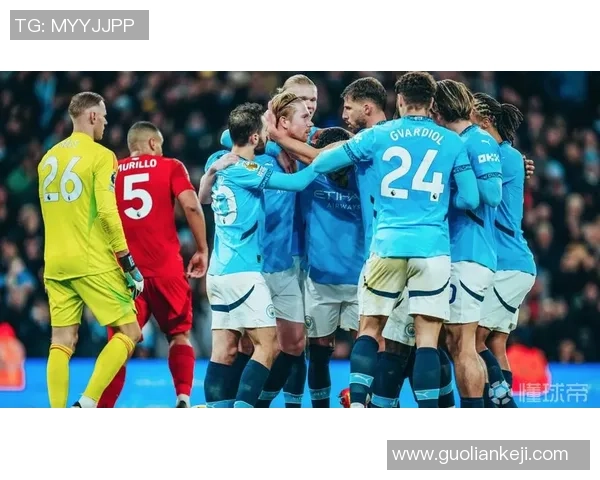 足总杯精彩对决多特蒙德逆袭曼城5-1绝杀瞬间震撼全场解析