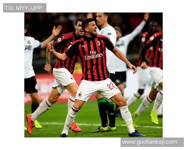 中超精彩对决曼城逆转AC米兰5-1战术解析引发全场热潮