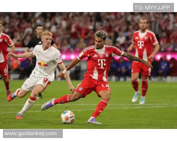 多特蒙德友谊赛大胜莱比锡帽子戏法点燃全场激情与数据分析