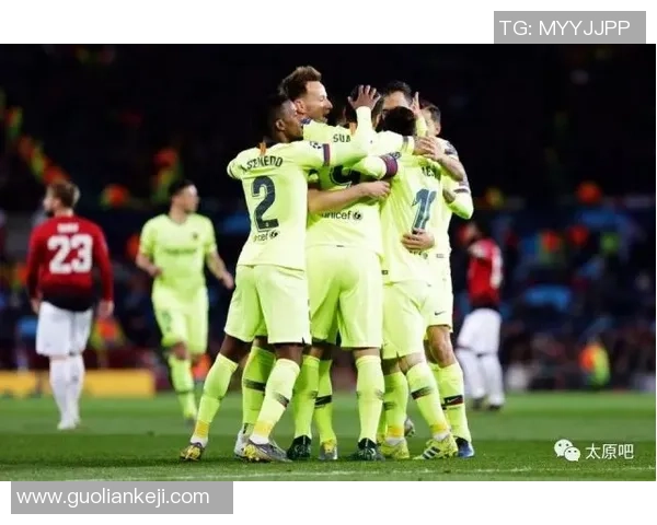 友谊赛精彩对决巴萨与本菲卡战成平局战术解析引人关注