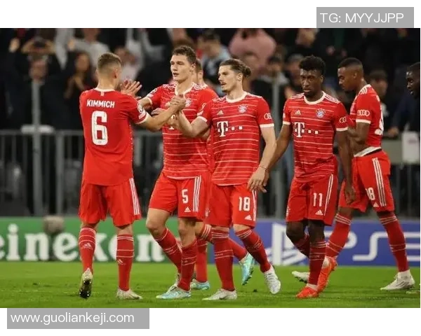 国米友谊赛大胜拜仁逆转时刻点燃全场热情与转会传闻交织