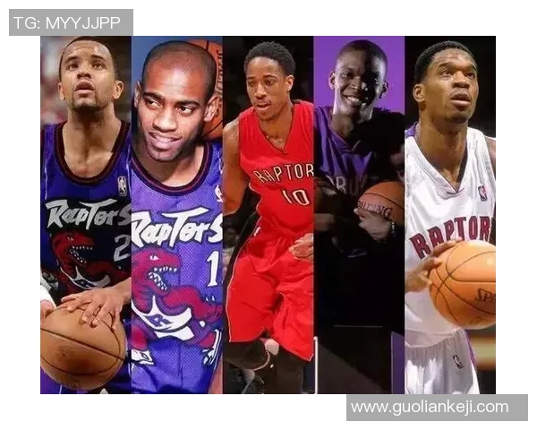 姚明与欧文的篮球生涯对比分析及其在各自领域的影响力探讨