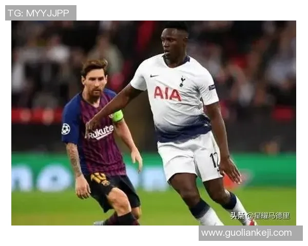 中超精彩对决那不勒斯与热刺战成平局赛后分析引发热议