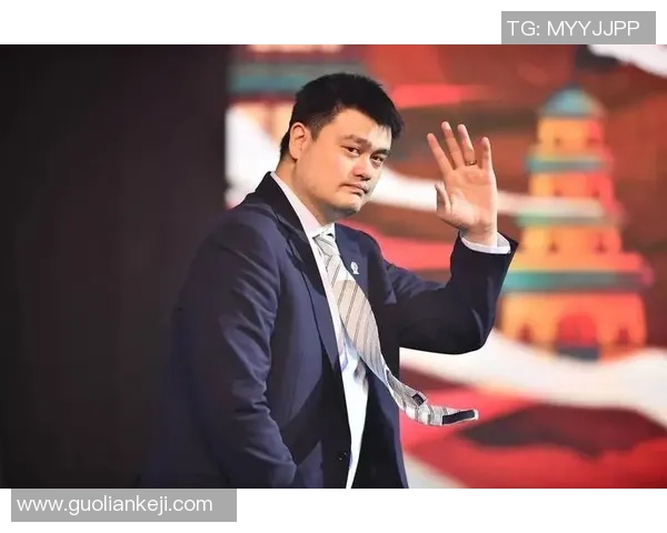 姚明平脚的传奇故事与篮球生涯的深刻启示