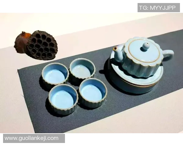 姚明星尚的艺术之旅探索传统与现代的完美结合与创新之路