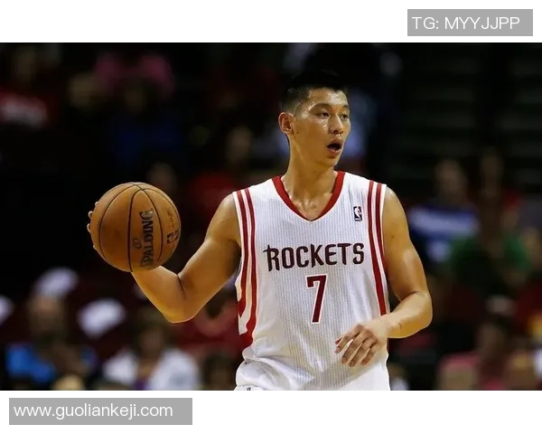 姚明探秘版纳之旅感受热带雨林的魅力与文化交融