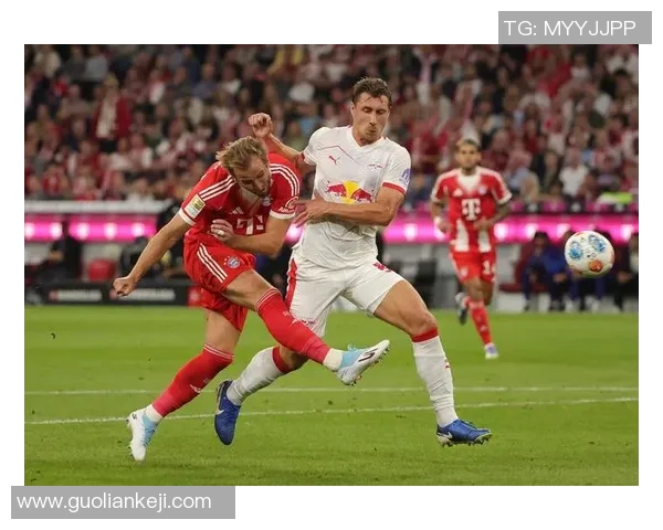 德甲精彩对决那不勒斯3-0莱比锡帽子戏法引爆全场十佳进球回顾