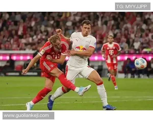 德甲焦点战莱比锡与皇马握手言和赛后点评引发热议