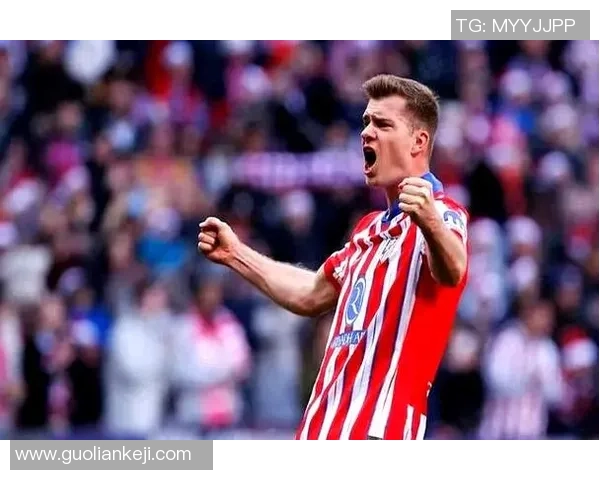 德甲激战：马竞上演惊天逆转以4-3战胜国米全场沸腾