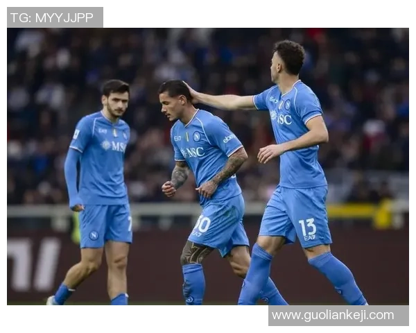 德甲惊现逆转大战曼城绝杀那不勒斯引发全场狂欢解析战术细节