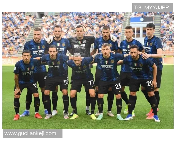 意甲精彩对决切尔西大胜里昂全场沸腾瞬间回顾