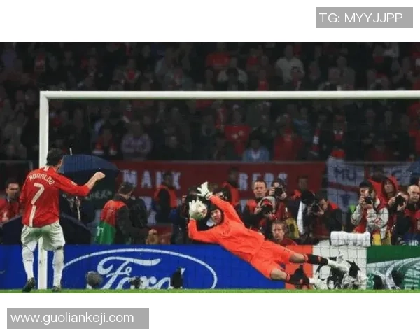 意甲激战：切尔西大胜尤文图斯五球狂潮与精彩扑救瞬间回顾