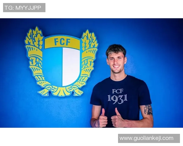 本菲卡与波尔图友谊赛激战成3-2乌龙球成比赛转折点引发热烈讨论