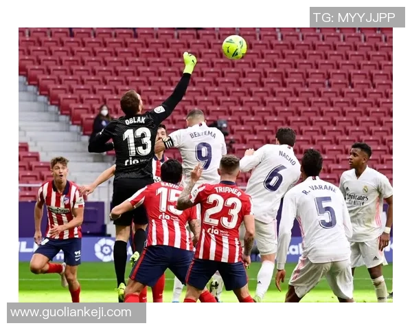 欧冠惊现冷门马竞3-0击败波尔图红牌事件引发全场热议