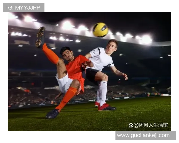 意甲激战波尔图大胜曼联五球狂潮引发全场震撼