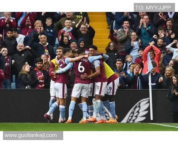 欧联杯波尔图大胜热刺三球完胜绝杀时刻引发全场狂欢数据分析揭秘