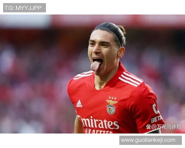 欧联杯激战本菲卡逆转切尔西全场沸腾转会传闻再起