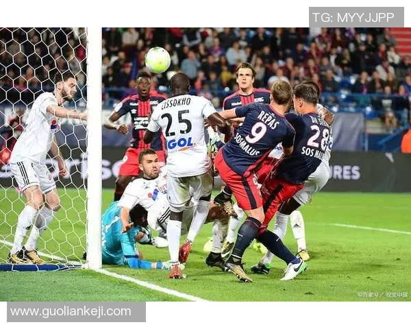 欧联杯精彩对决阿森纳绝杀里昂引爆全场激情瞬间