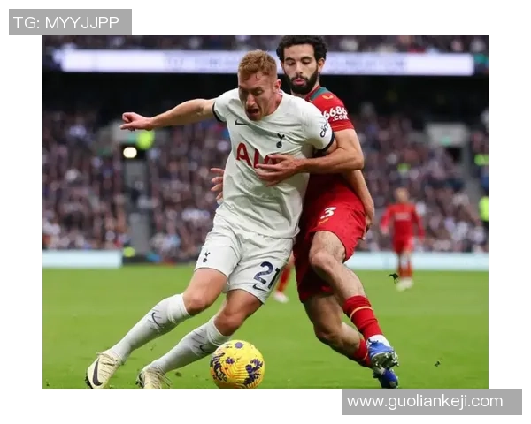 热刺友谊赛大胜多特蒙德红牌事件引发全场热议